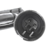 BMW Warning Contact, brake pad wear  - VEMO V20-72-5118