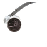 BMW Warning Contact, brake pad wear  - VEMO V20-72-5119