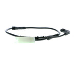 BMW Warning Contact, brake pad wear  - VEMO V20-72-5121