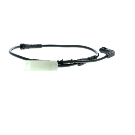 BMW Warning Contact, brake pad wear  - VEMO V20-72-5121