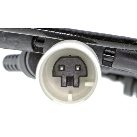 BMW Warning Contact, brake pad wear  - VEMO V20-72-5122