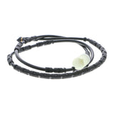 BMW Warning Contact, brake pad wear  - VEMO V20-72-5124