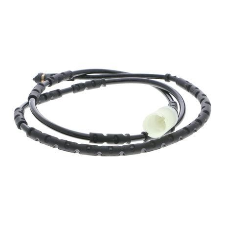 BMW Warning Contact, brake pad wear  - VEMO V20-72-5124