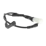 BMW Warning Contact, brake pad wear  - VEMO V20-72-5125