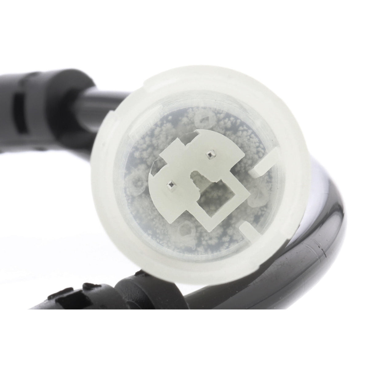 BMW Warning Contact, brake pad wear  - VEMO V20-72-5125