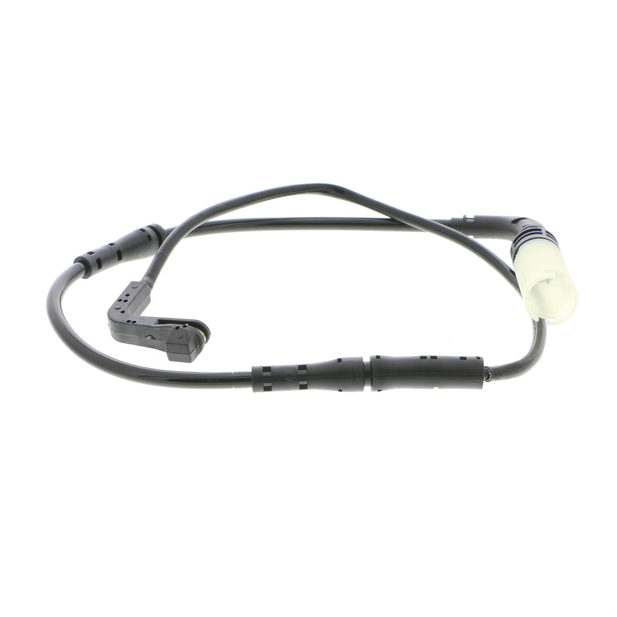 BMW Warning Contact, brake pad wear  - VEMO V20-72-5126