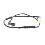 BMW Warning Contact, brake pad wear  - VEMO V20-72-5126