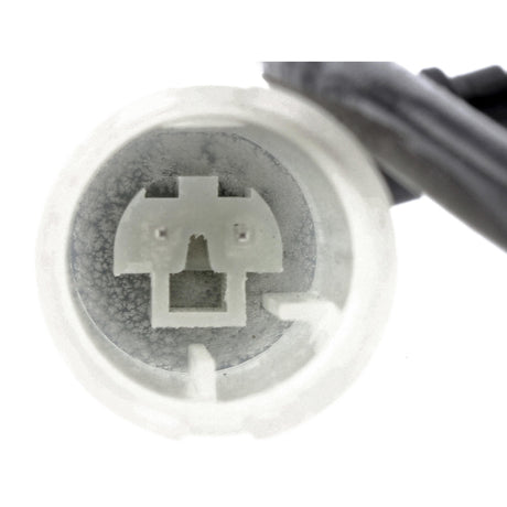 BMW Warning Contact, brake pad wear  - VEMO V20-72-5126