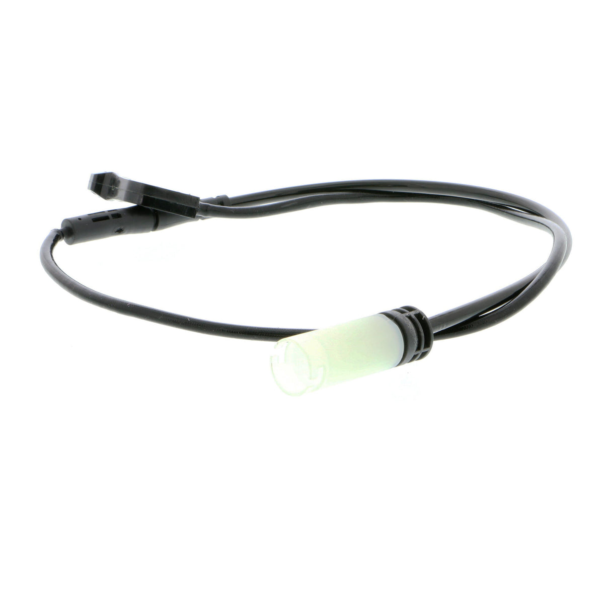 BMW Warning Contact, brake pad wear  - VEMO V20-72-5127