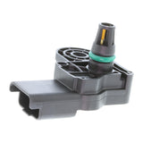 BMW Sensor, intake manifold pressure  - VEMO V20-72-5129
