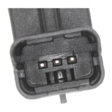 BMW Sensor, camshaft position  - VEMO V20-72-5130