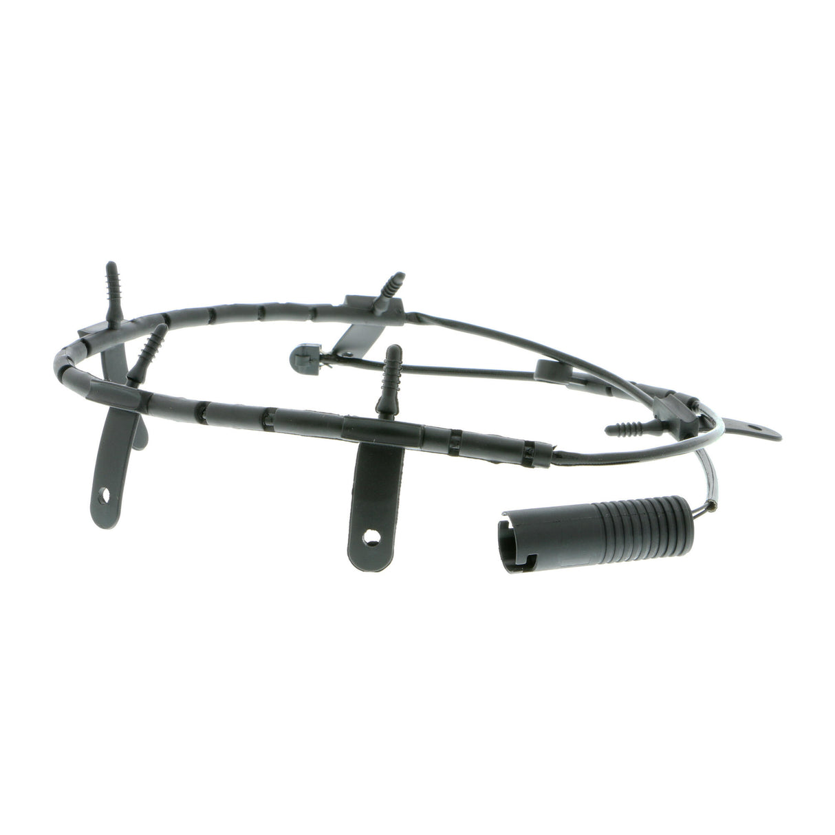 BMW Warning Contact, brake pad wear  - VEMO V20-72-5131