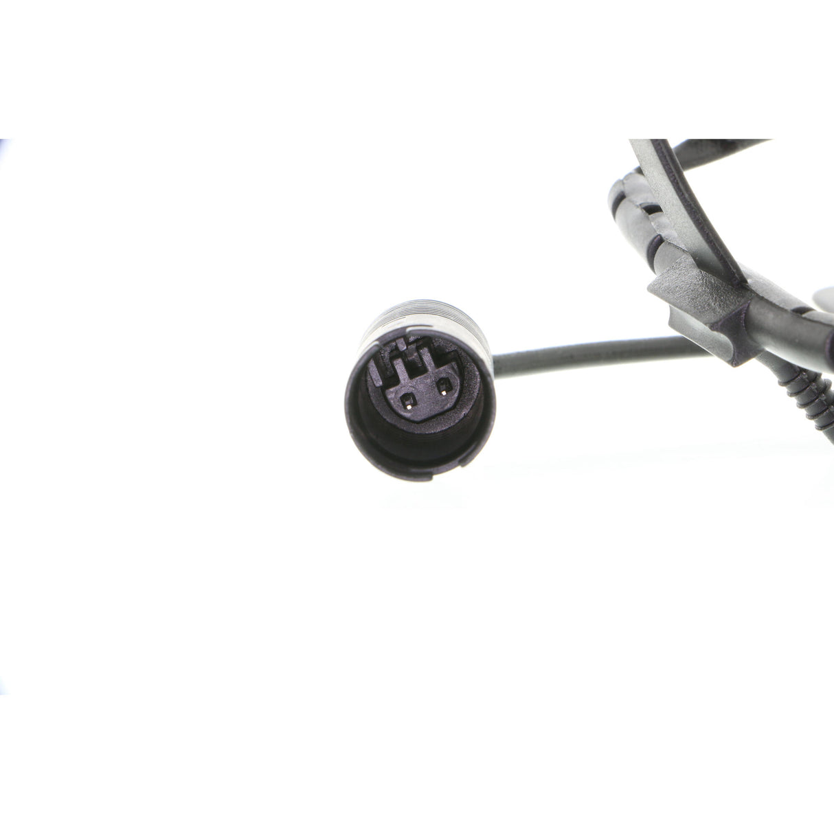 BMW Warning Contact, brake pad wear  - VEMO V20-72-5131