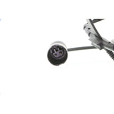 BMW Warning Contact, brake pad wear  - VEMO V20-72-5131