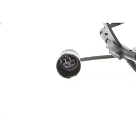 BMW Warning Contact, brake pad wear  - VEMO V20-72-5131