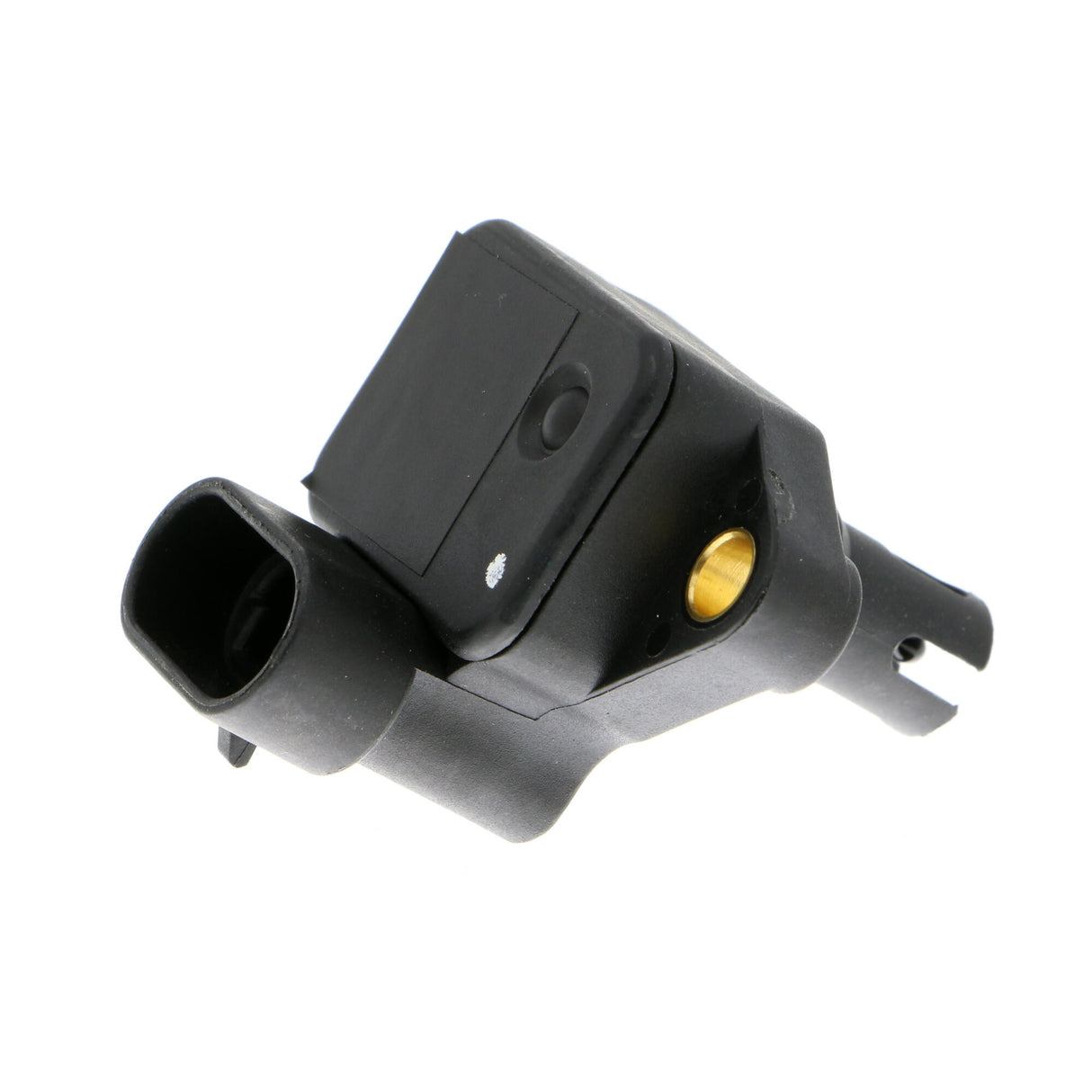 BMW Mini Sensor, intake manifold pressure  - VEMO V20-72-5133