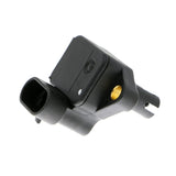 BMW Mini Sensor, intake manifold pressure  - VEMO V20-72-5133