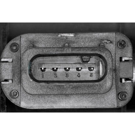 BMW Mass Air Flow Sensor  - VEMO V20-72-5134-1