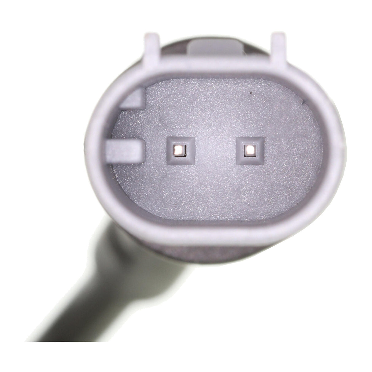 BMW Warning Contact, brake pad wear  - VEMO V20-72-5135