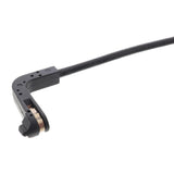 BMW Warning Contact, brake pad wear  - VEMO V20-72-5135