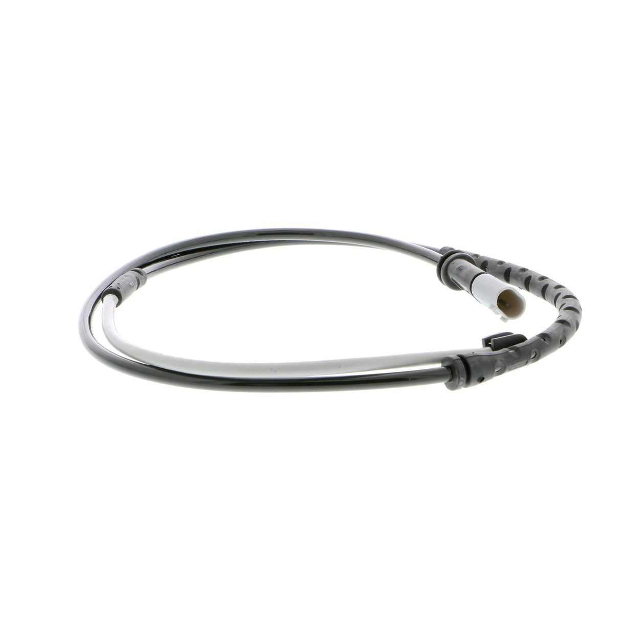 BMW Warning Contact, brake pad wear  - VEMO V20-72-5136