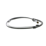 BMW Warning Contact, brake pad wear  - VEMO V20-72-5136