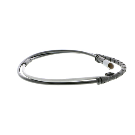 BMW Warning Contact, brake pad wear  - VEMO V20-72-5136