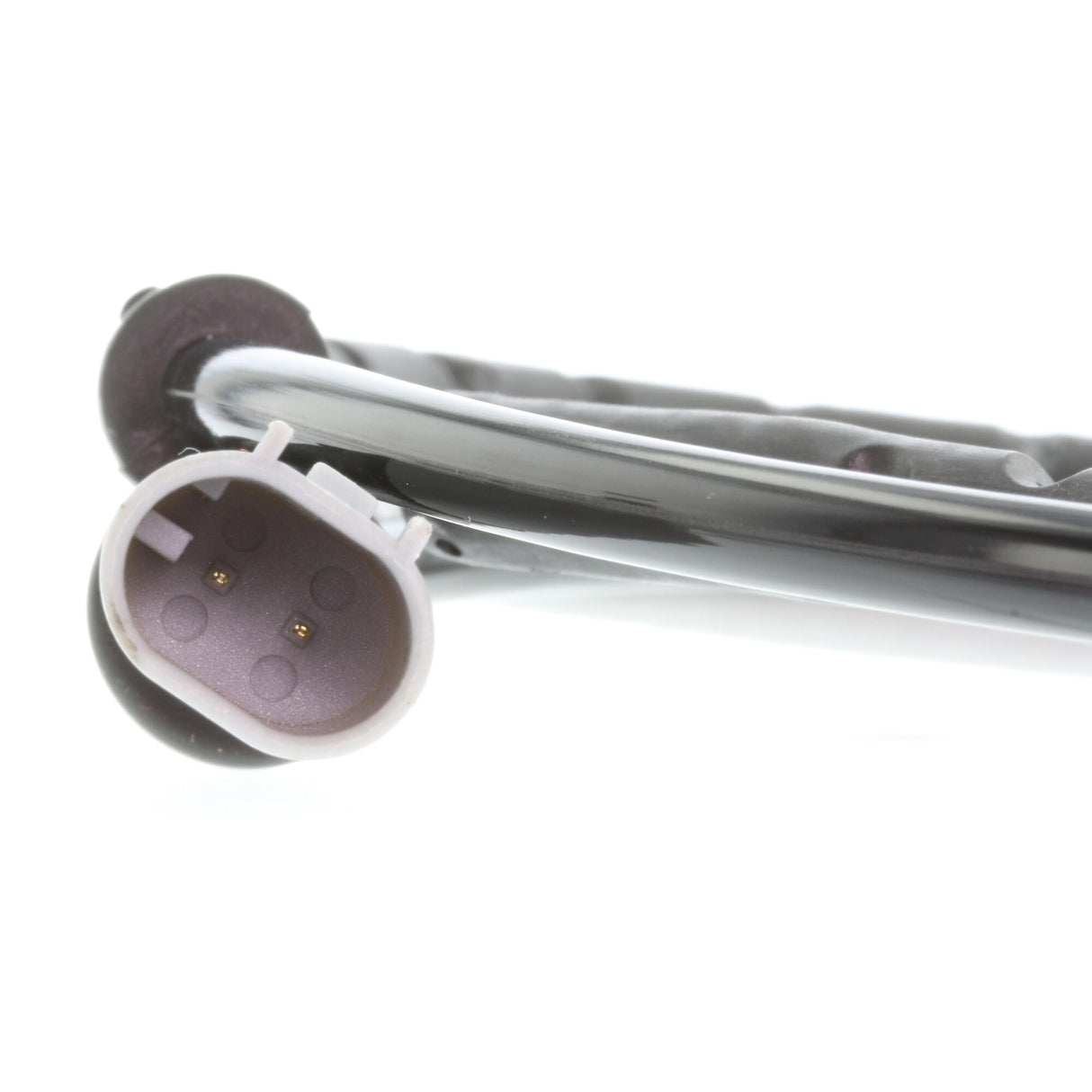 BMW Warning Contact, brake pad wear  - VEMO V20-72-5136