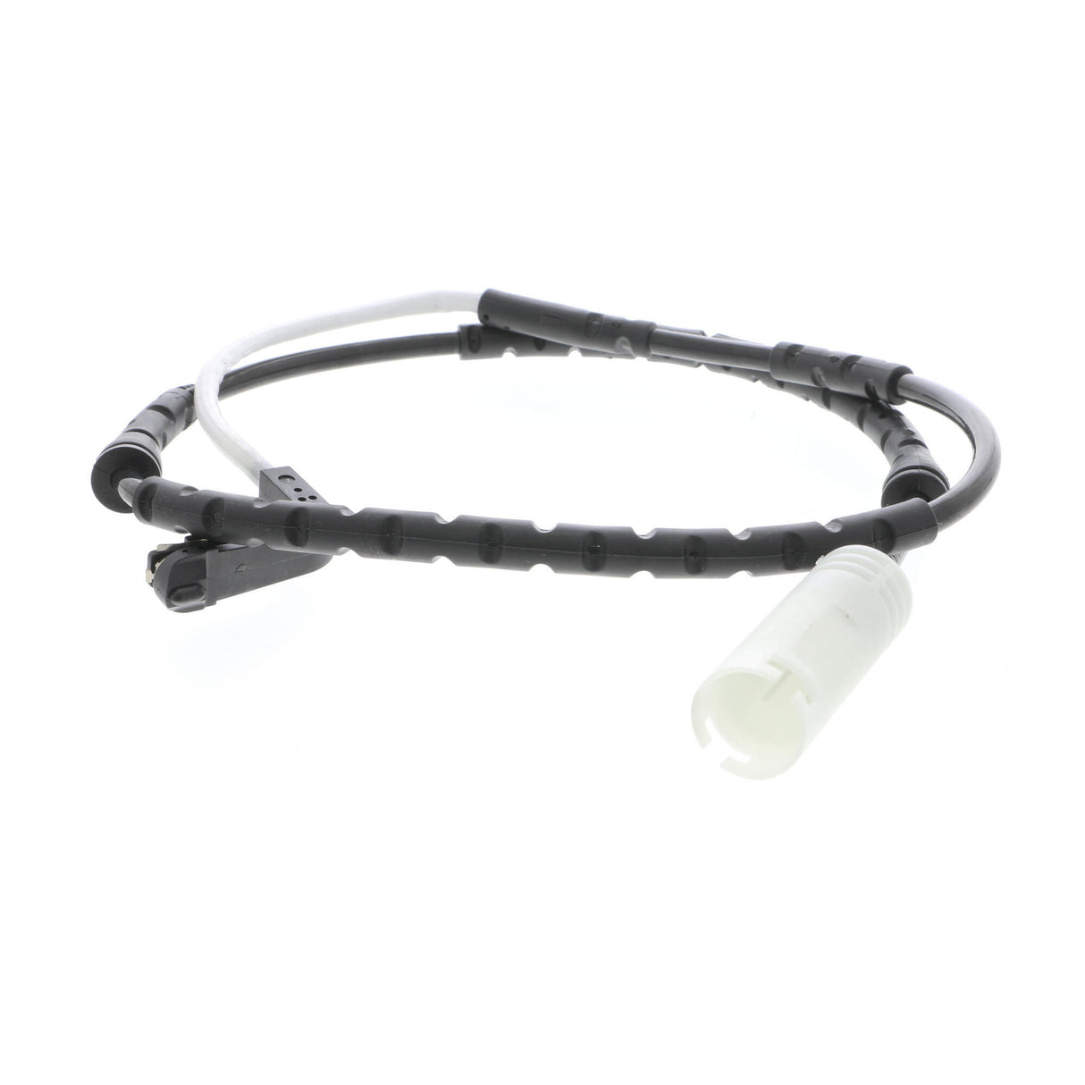 BMW Warning Contact, brake pad wear  - VEMO V20-72-5137