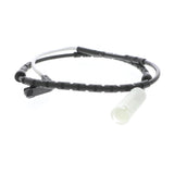 BMW Warning Contact, brake pad wear  - VEMO V20-72-5137