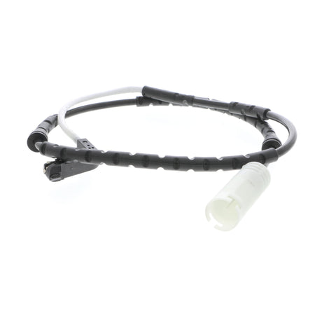 BMW Warning Contact, brake pad wear  - VEMO V20-72-5137