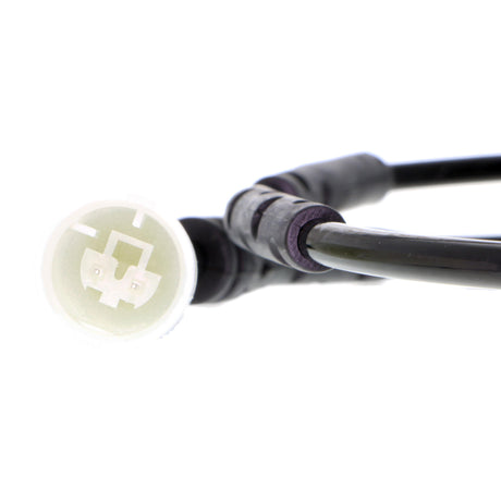 BMW Warning Contact, brake pad wear  - VEMO V20-72-5139