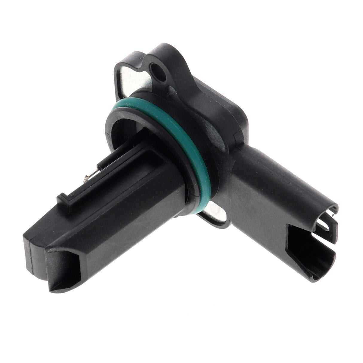 BMW Mass Air Flow Sensor  - VEMO V20-72-5142-1