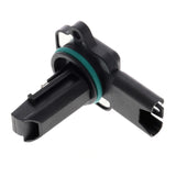 BMW Mass Air Flow Sensor  - VEMO V20-72-5142-1