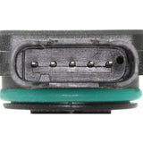 BMW Mass Air Flow Sensor  - VEMO V20-72-5142-1