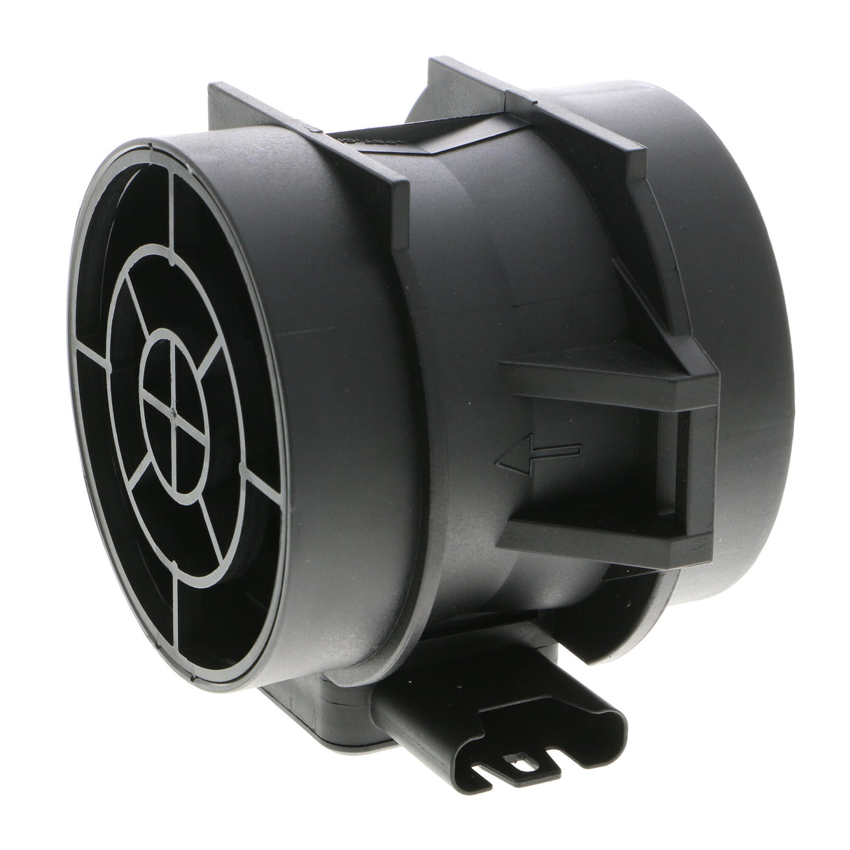 BMW Mass Air Flow Sensor  - VEMO V20-72-5143-1