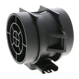 BMW Mass Air Flow Sensor  - VEMO V20-72-5143-1