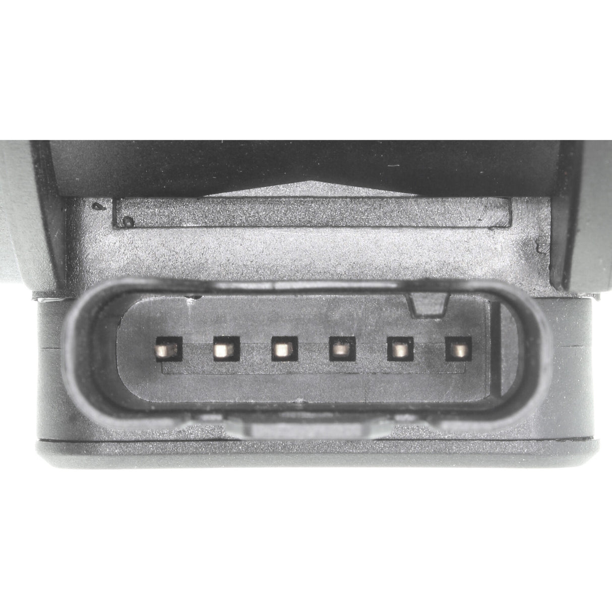 BMW Mass Air Flow Sensor  - VEMO V20-72-5143-1