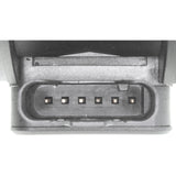 BMW Mass Air Flow Sensor  - VEMO V20-72-5143-1