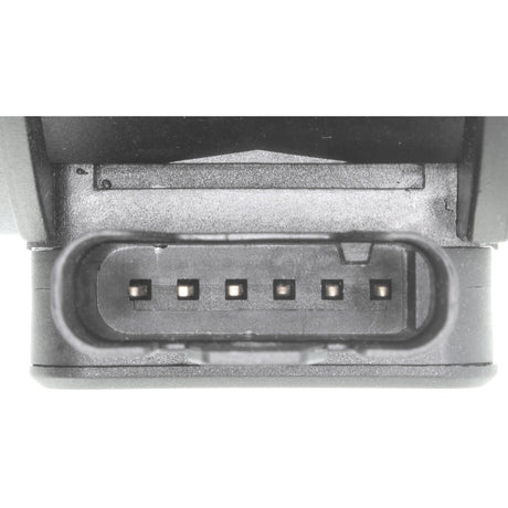 BMW Mass Air Flow Sensor  - VEMO V20-72-5143-1