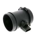 BMW Mass Air Flow Sensor  - VEMO V20-72-5144