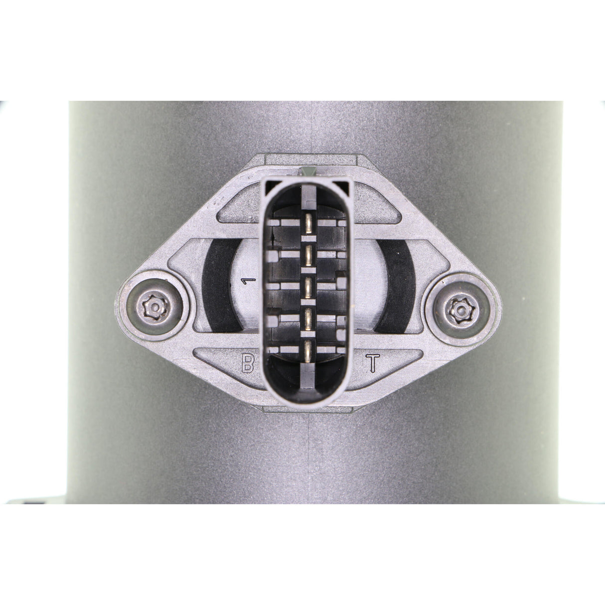 BMW Mass Air Flow Sensor  - VEMO V20-72-5144