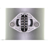 BMW Mass Air Flow Sensor  - VEMO V20-72-5144