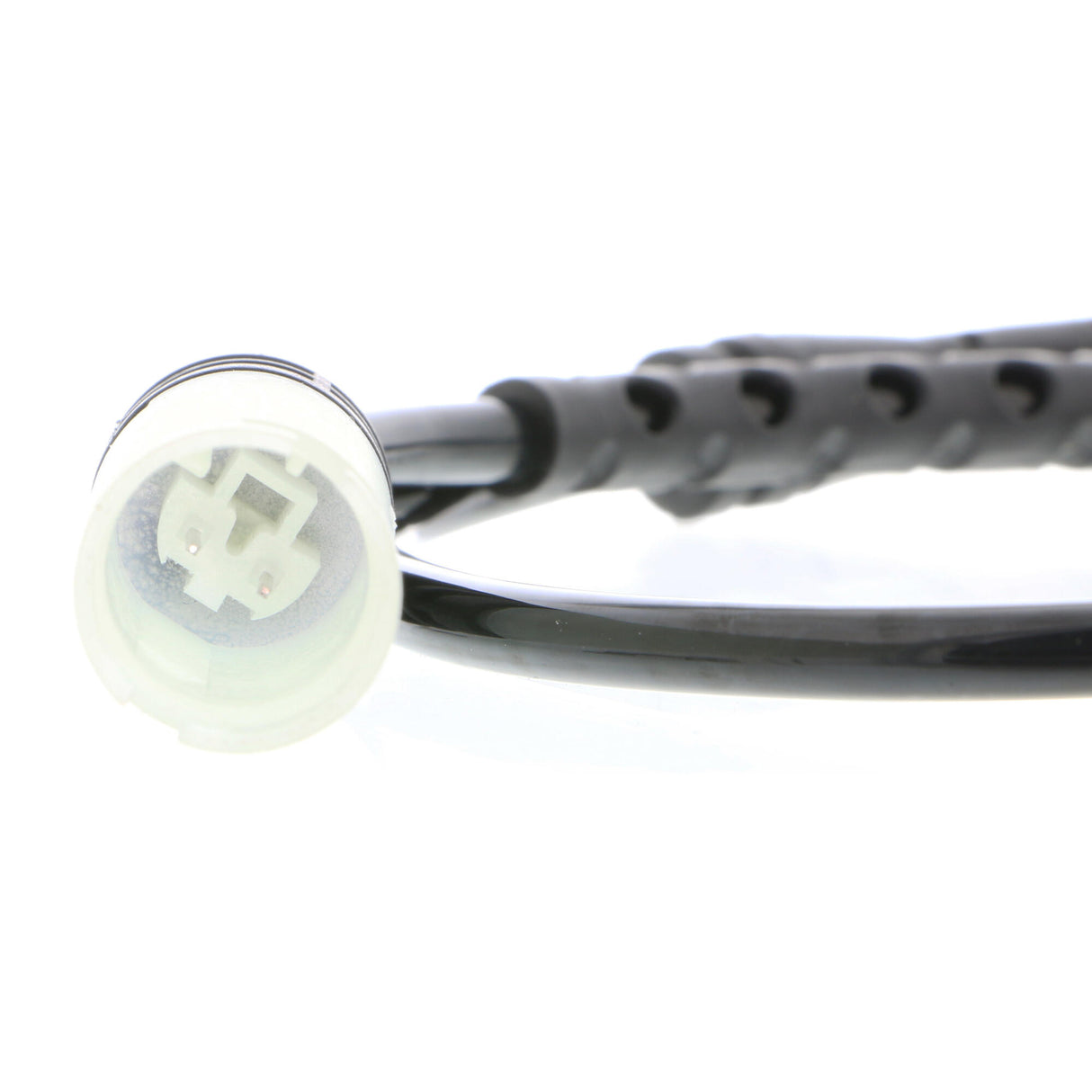 MINI Warning Contact, brake pad wear  - VEMO V20-72-5150