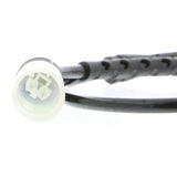 MINI Warning Contact, brake pad wear  - VEMO V20-72-5150