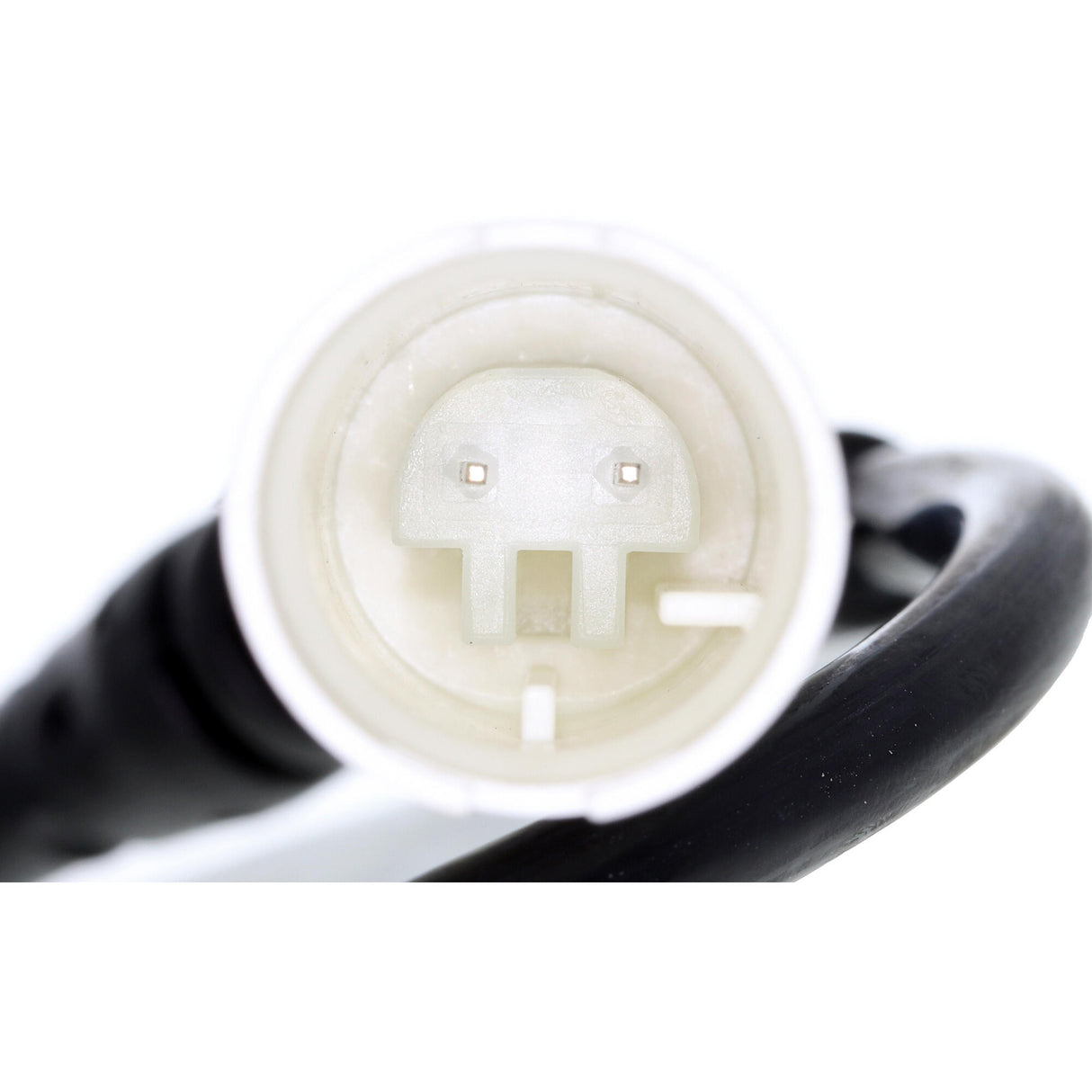 BMW Warning Contact, brake pad wear  - VEMO V20-72-5152