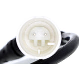 BMW Warning Contact, brake pad wear  - VEMO V20-72-5152