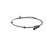 BMW Warning Contact, brake pad wear  - VEMO V20-72-5153