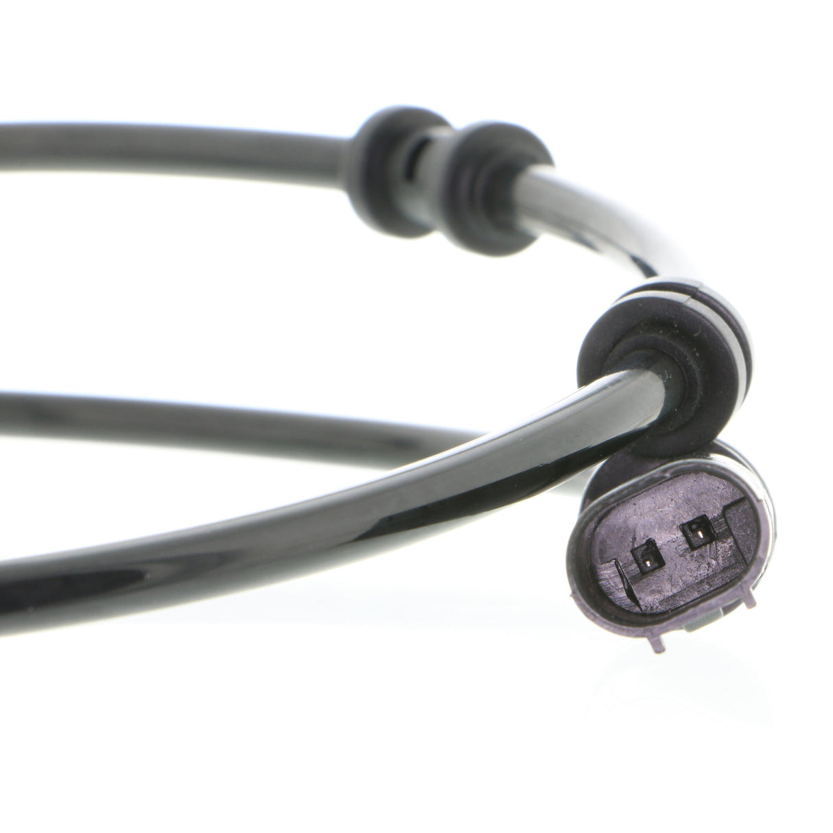 BMW Warning Contact, brake pad wear  - VEMO V20-72-5153