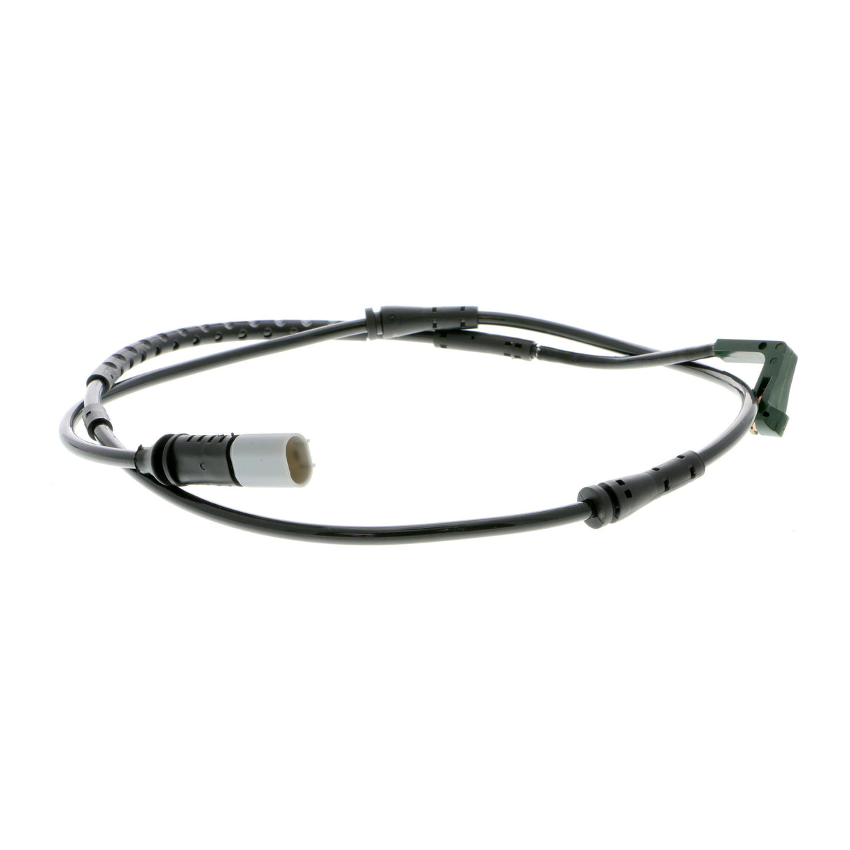 BMW Warning Contact, brake pad wear  - VEMO V20-72-5154